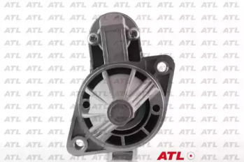 atl autotechnik a16000